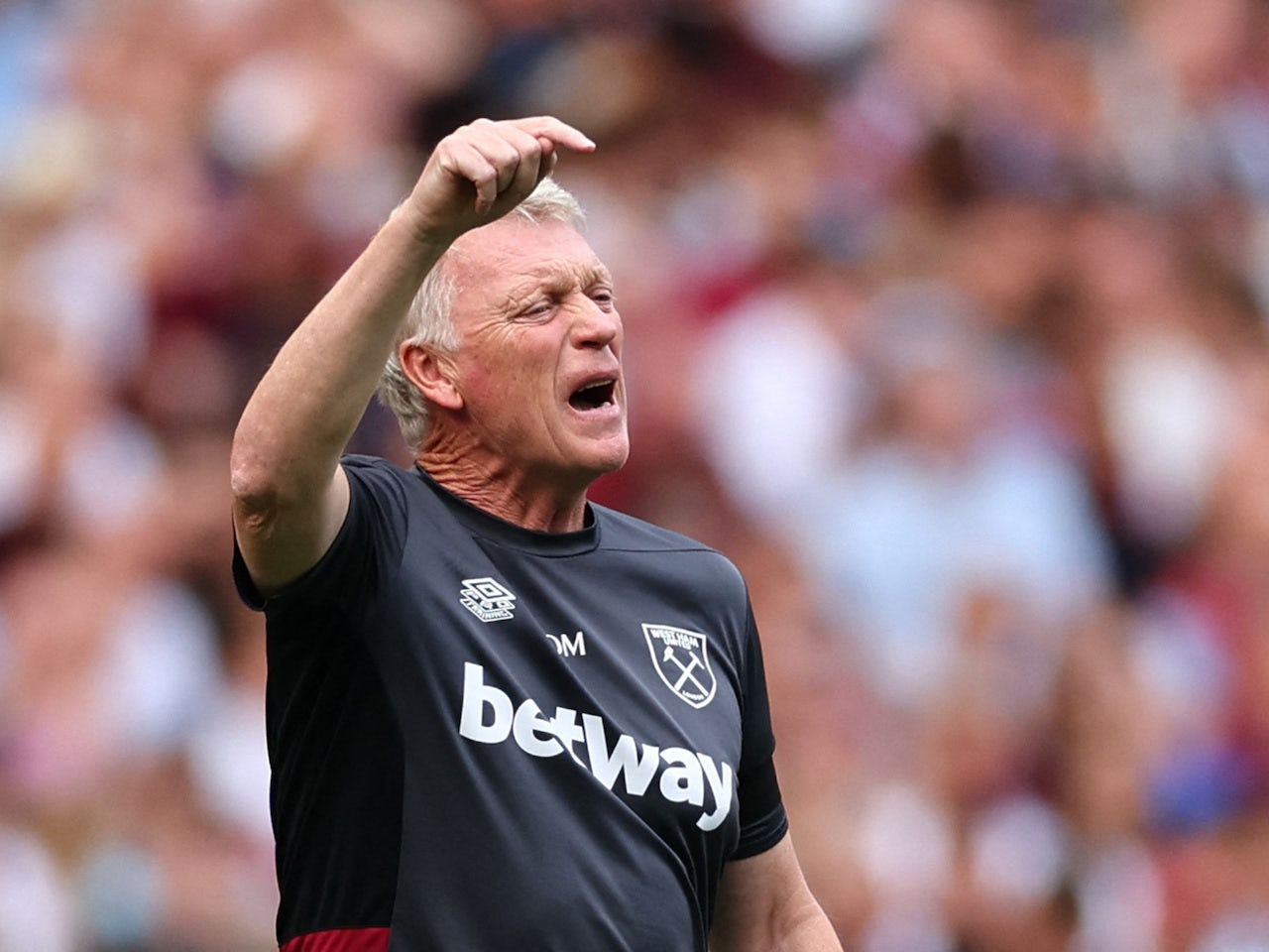 david-moyes.jpg