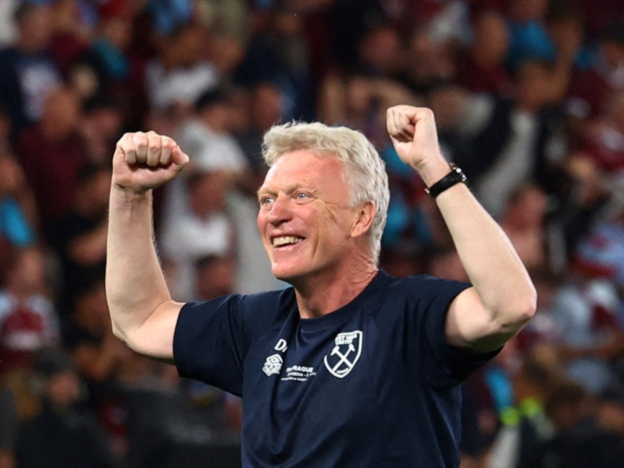 david-moyes_1.jpg