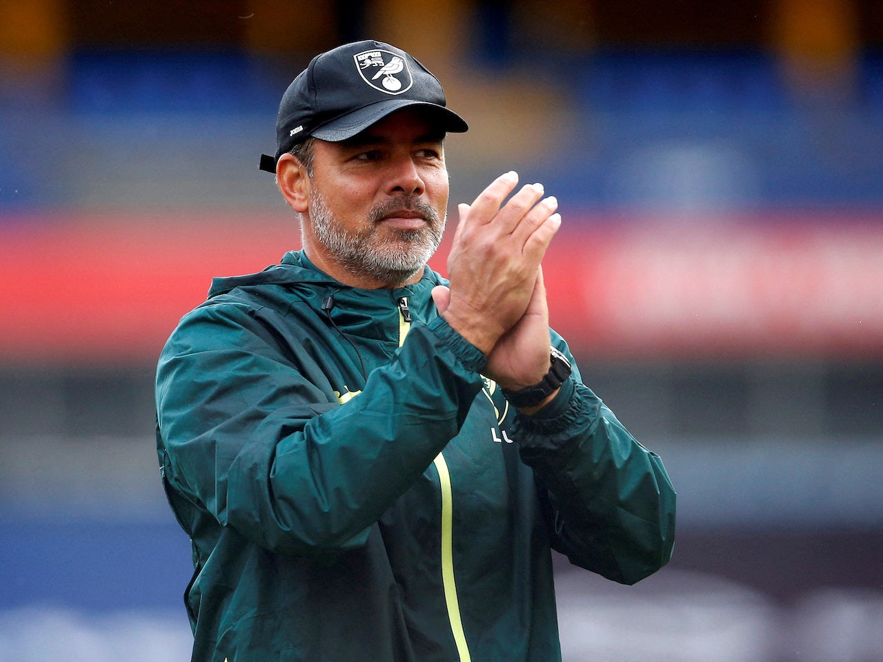 david-wagner.jpg