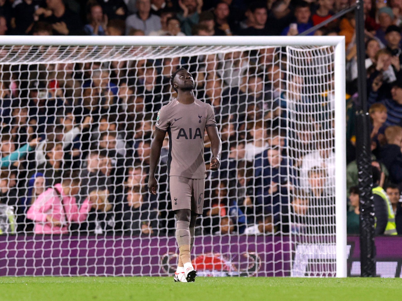davinson-sanchez.jpg