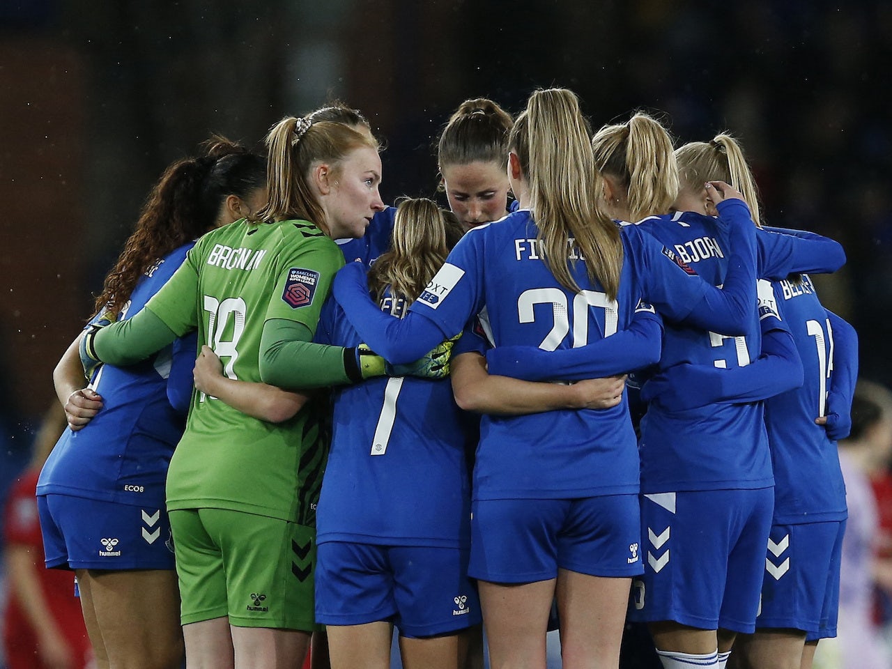 everton-women.jpg