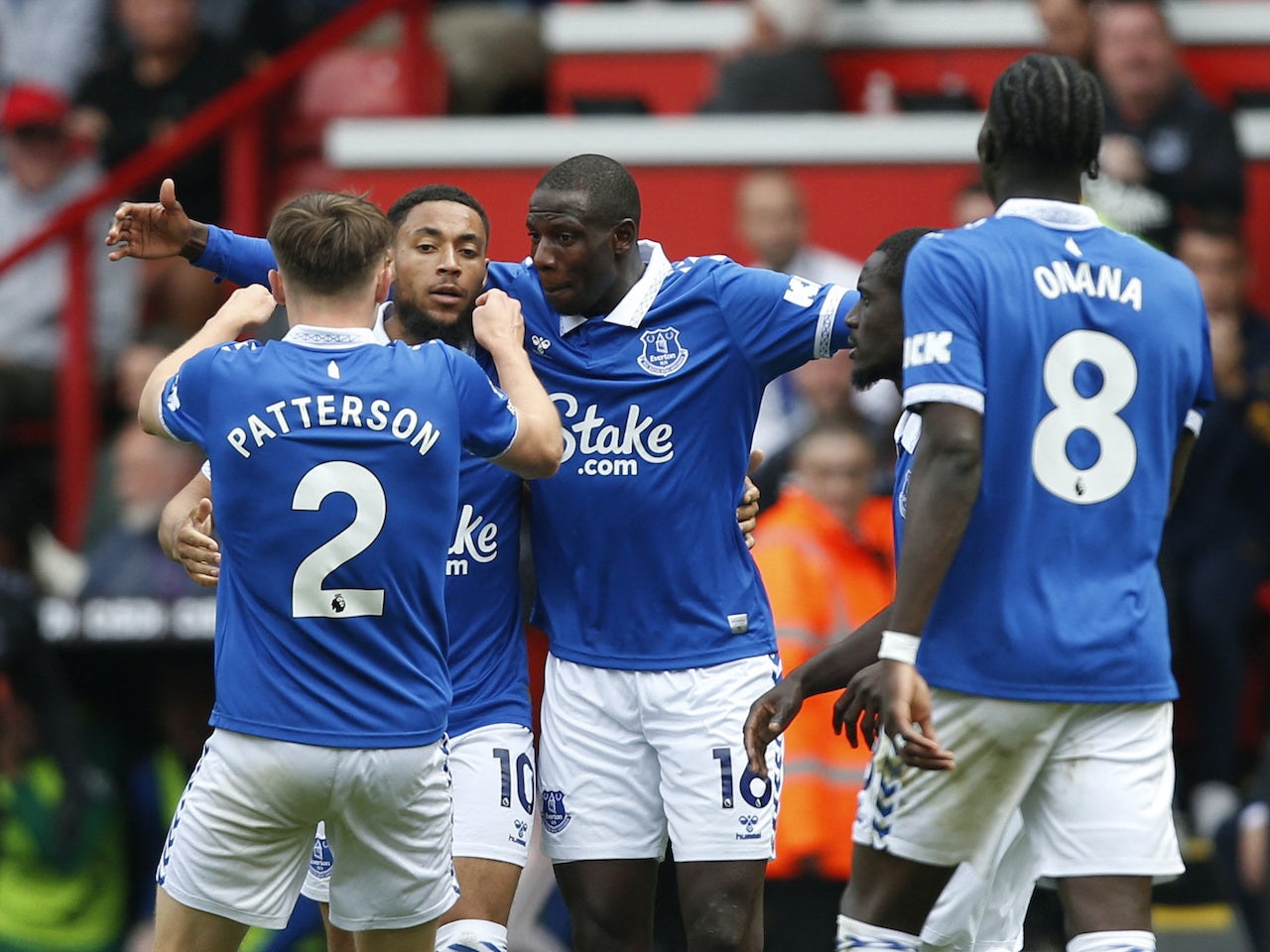 everton.jpg