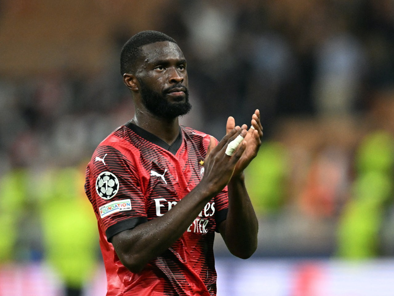 fikayo-tomori.jpg
