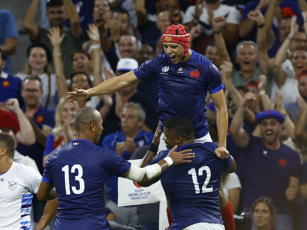 france.jpg