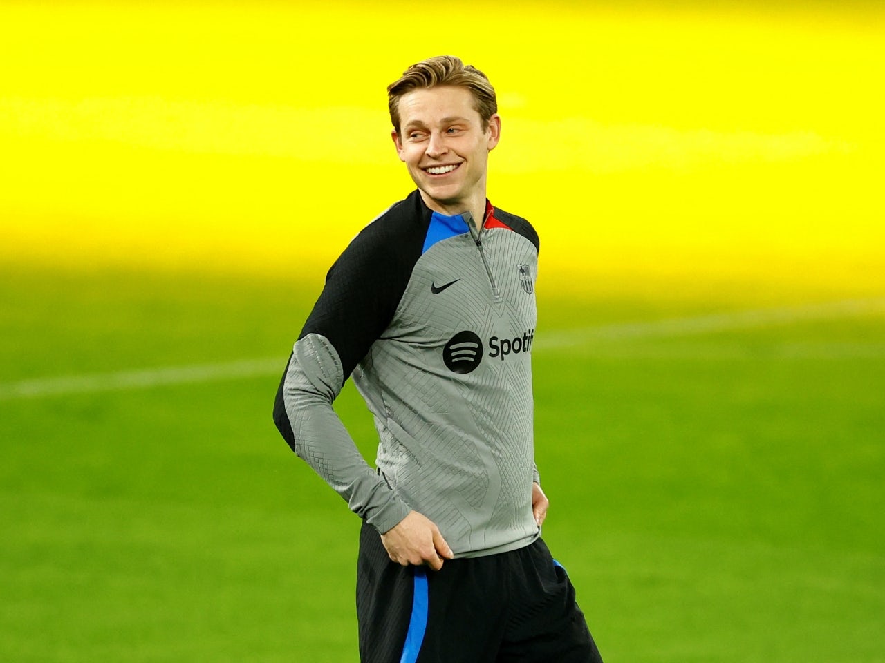 frenkie-de-jong.jpg