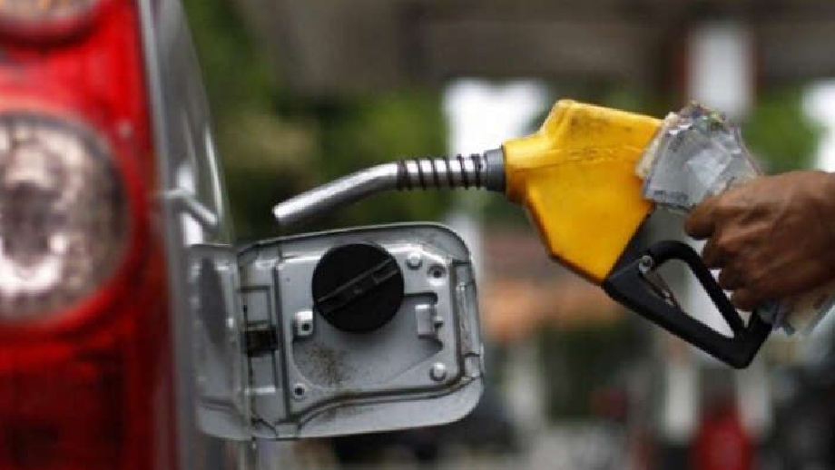 fuel.jpg