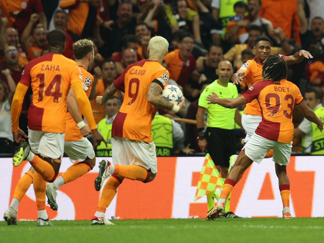 galatasaray.jpg