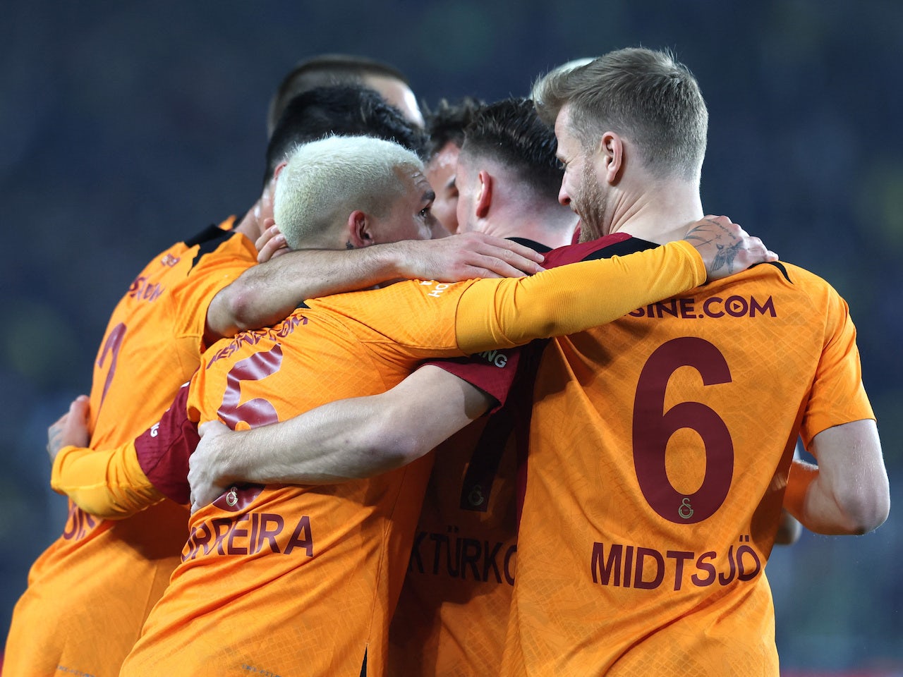 galatasaray_1.jpg