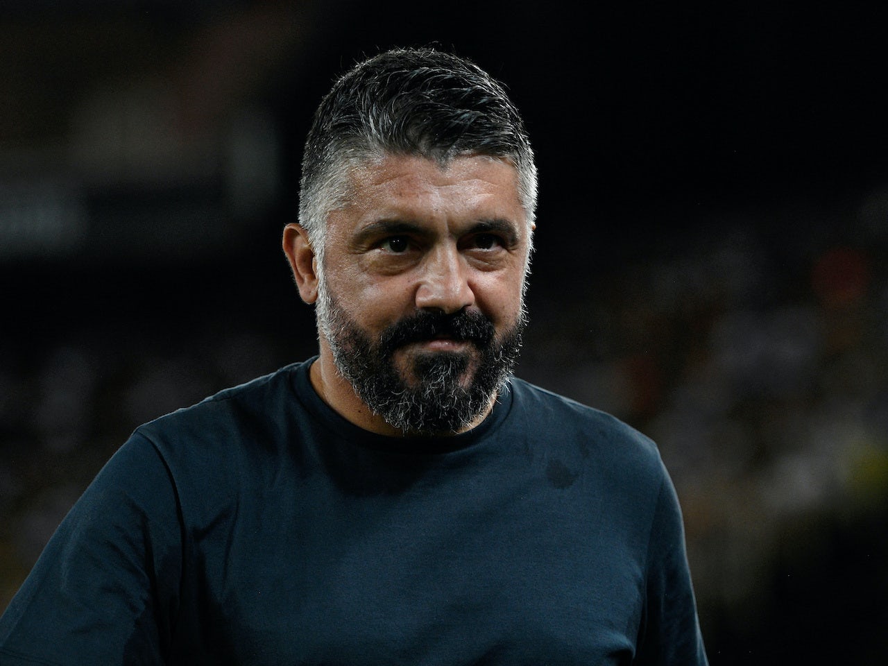 gennaro-gattuso.jpg