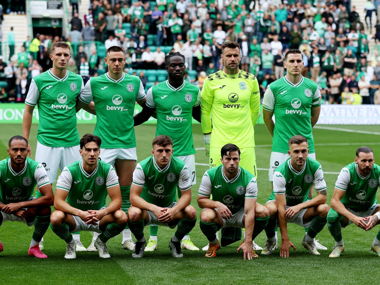 hibernian.jpg
