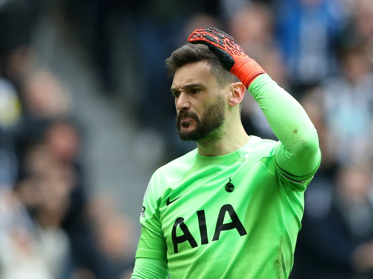 hugo-lloris.jpg