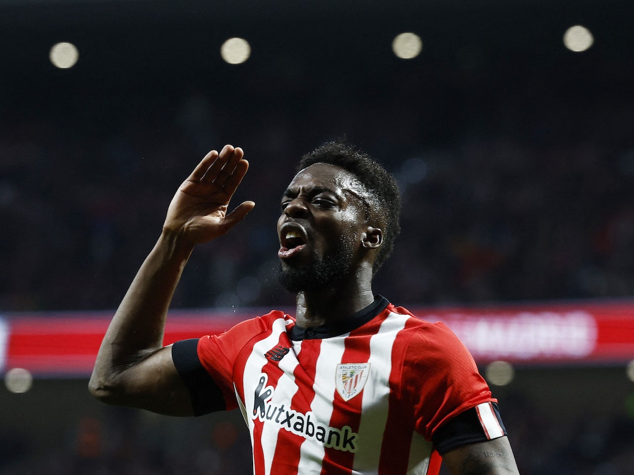inaki-williams.jpg