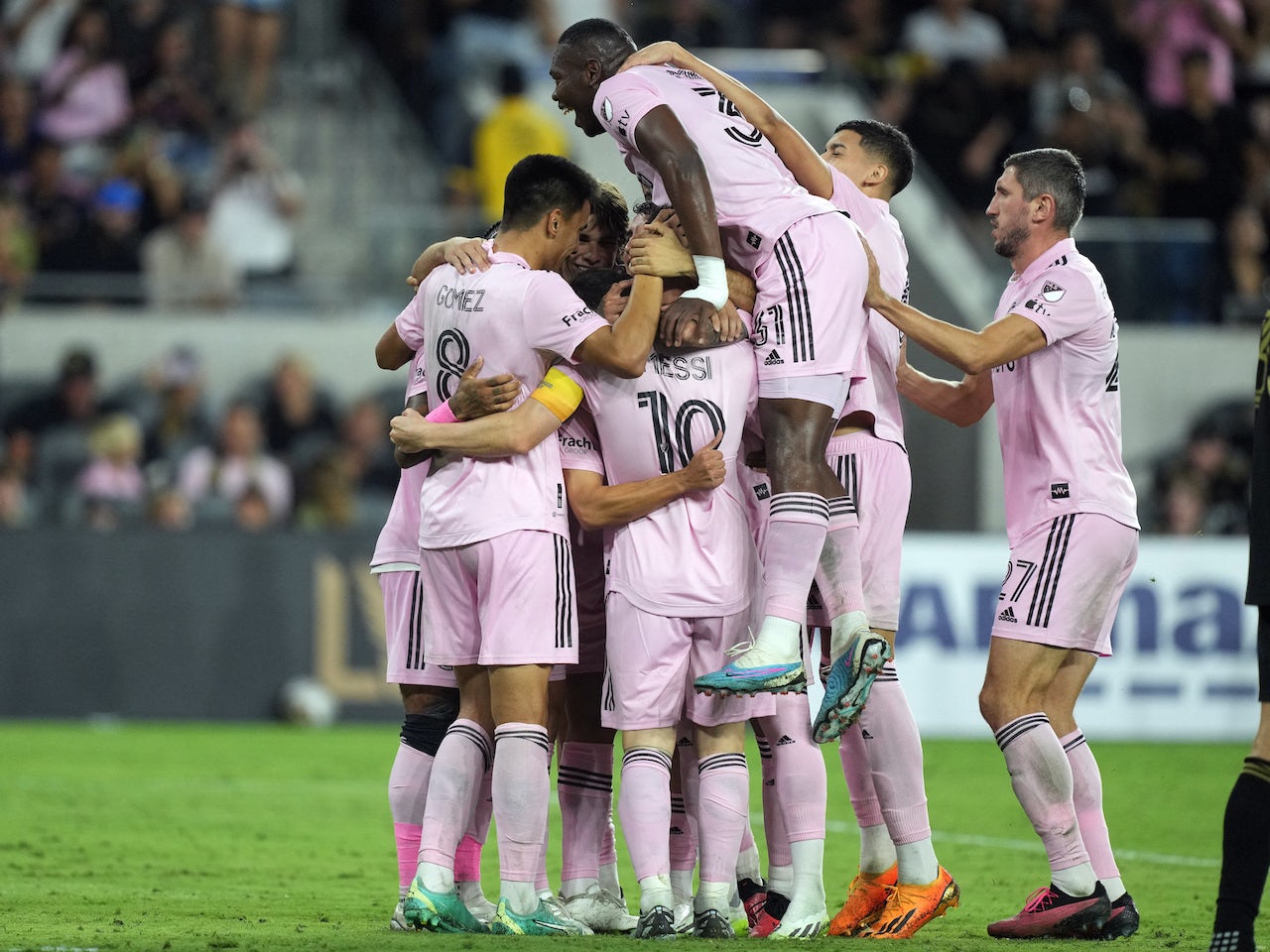 inter-miami_1.jpg