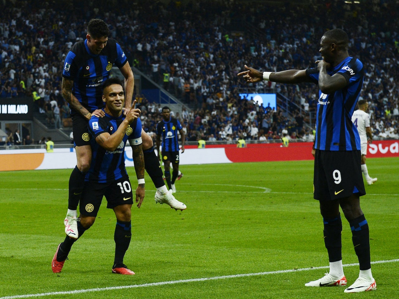 inter-milan.jpg