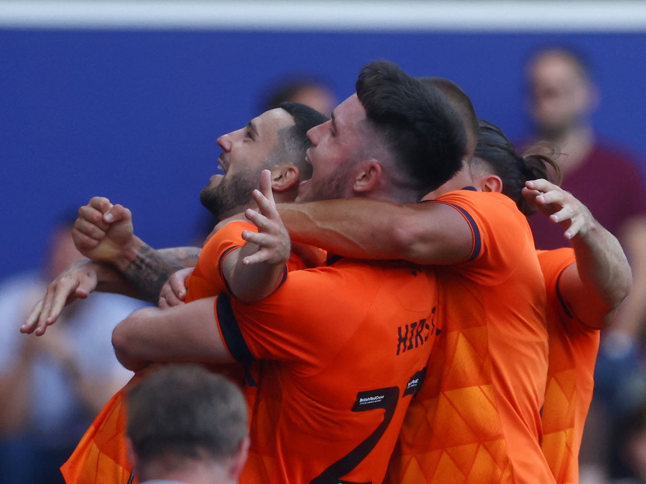 ipswich-town.jpg