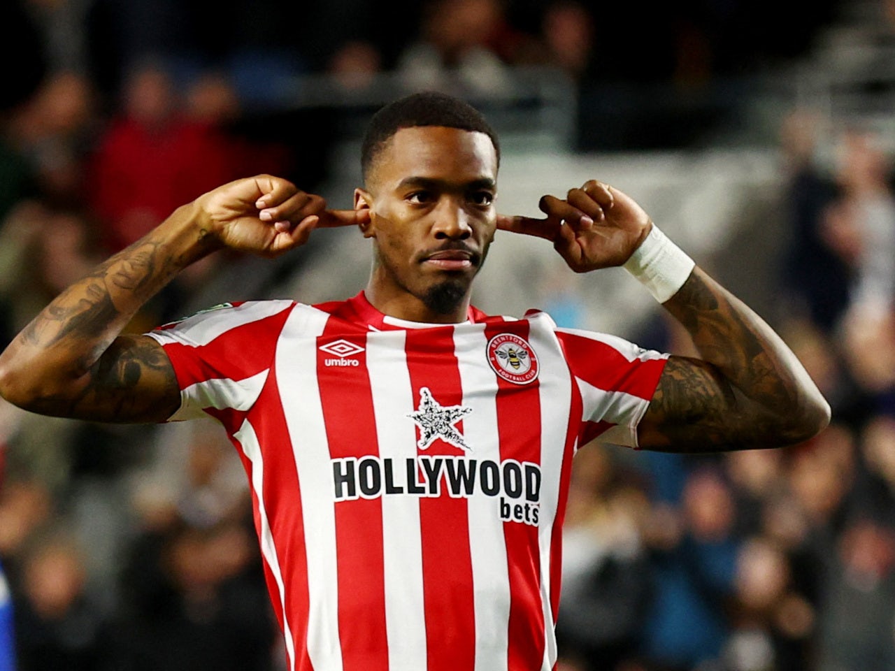 ivan-toney.jpg
