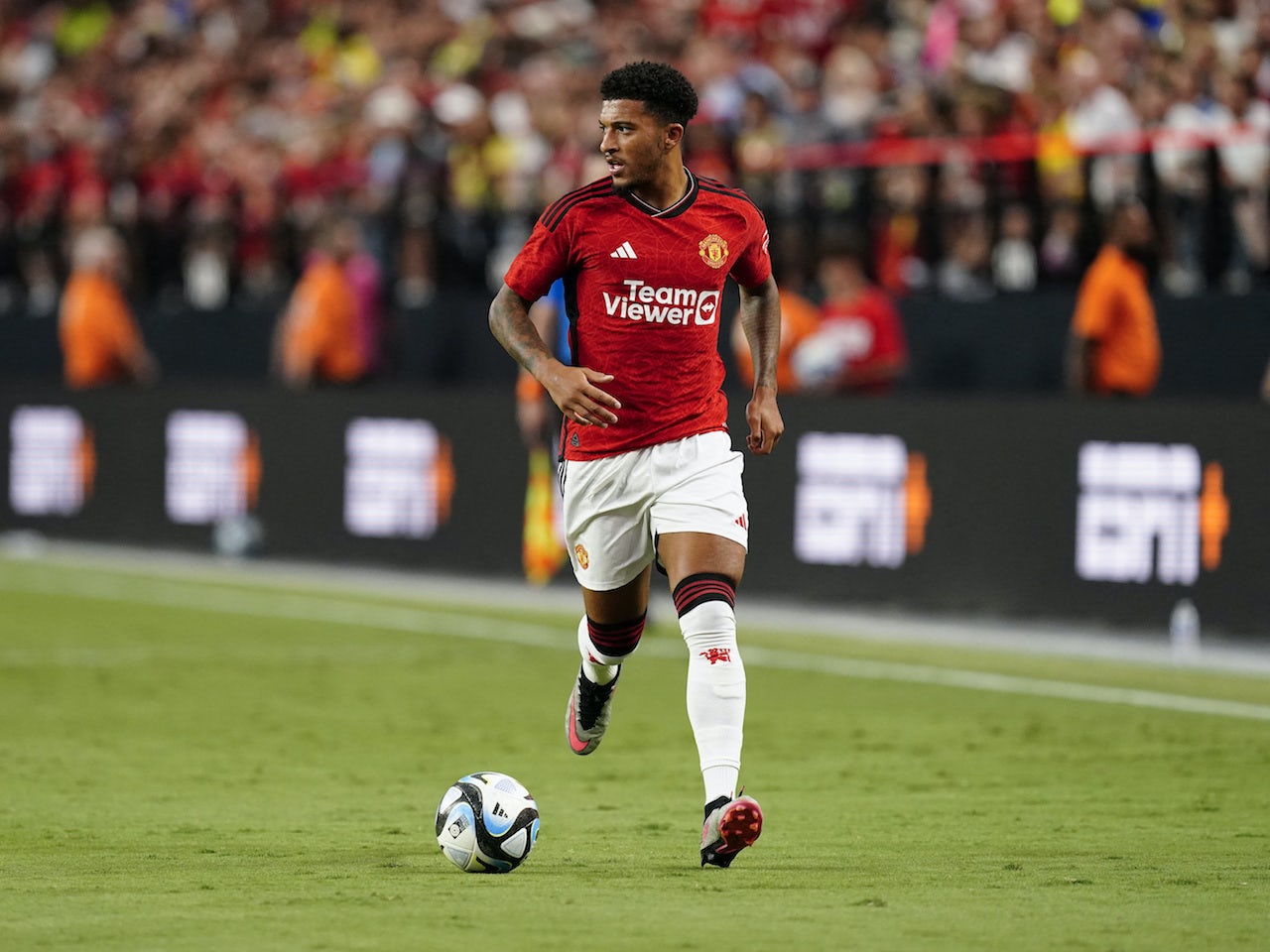 jadon-sancho.jpg