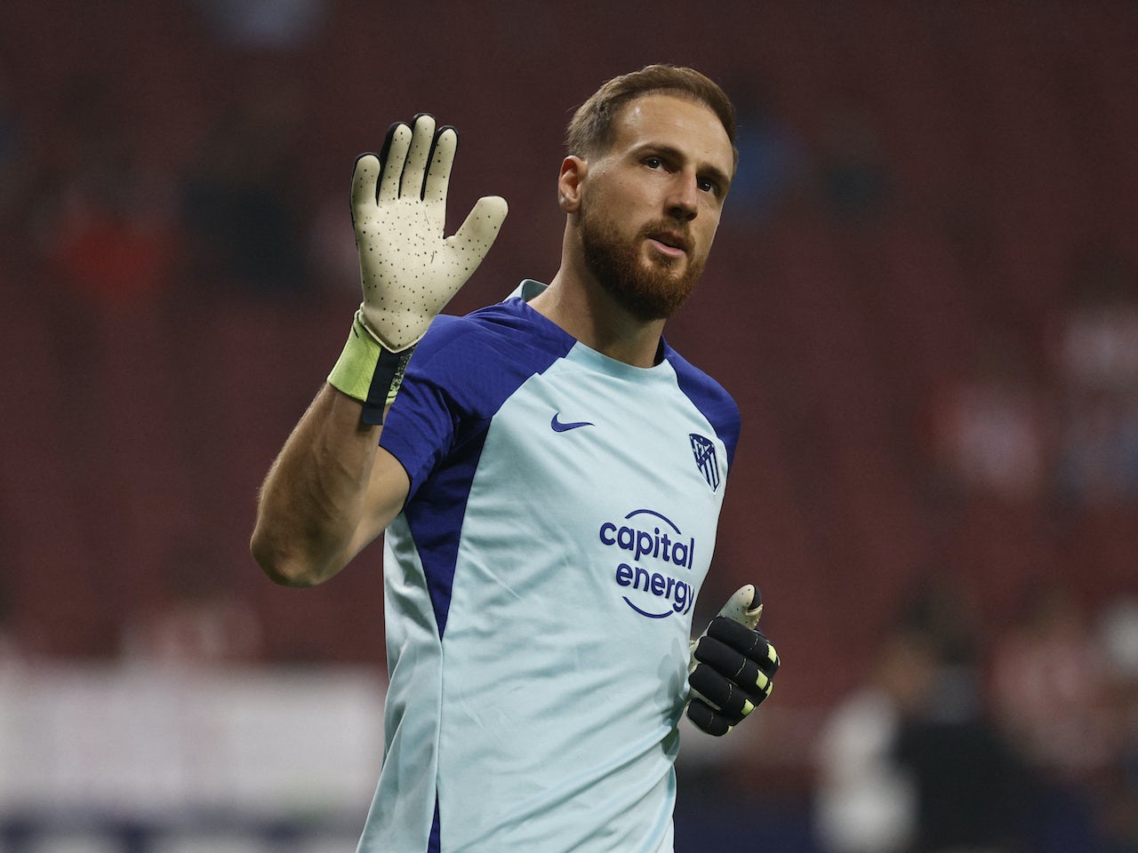 jan-oblak.jpg