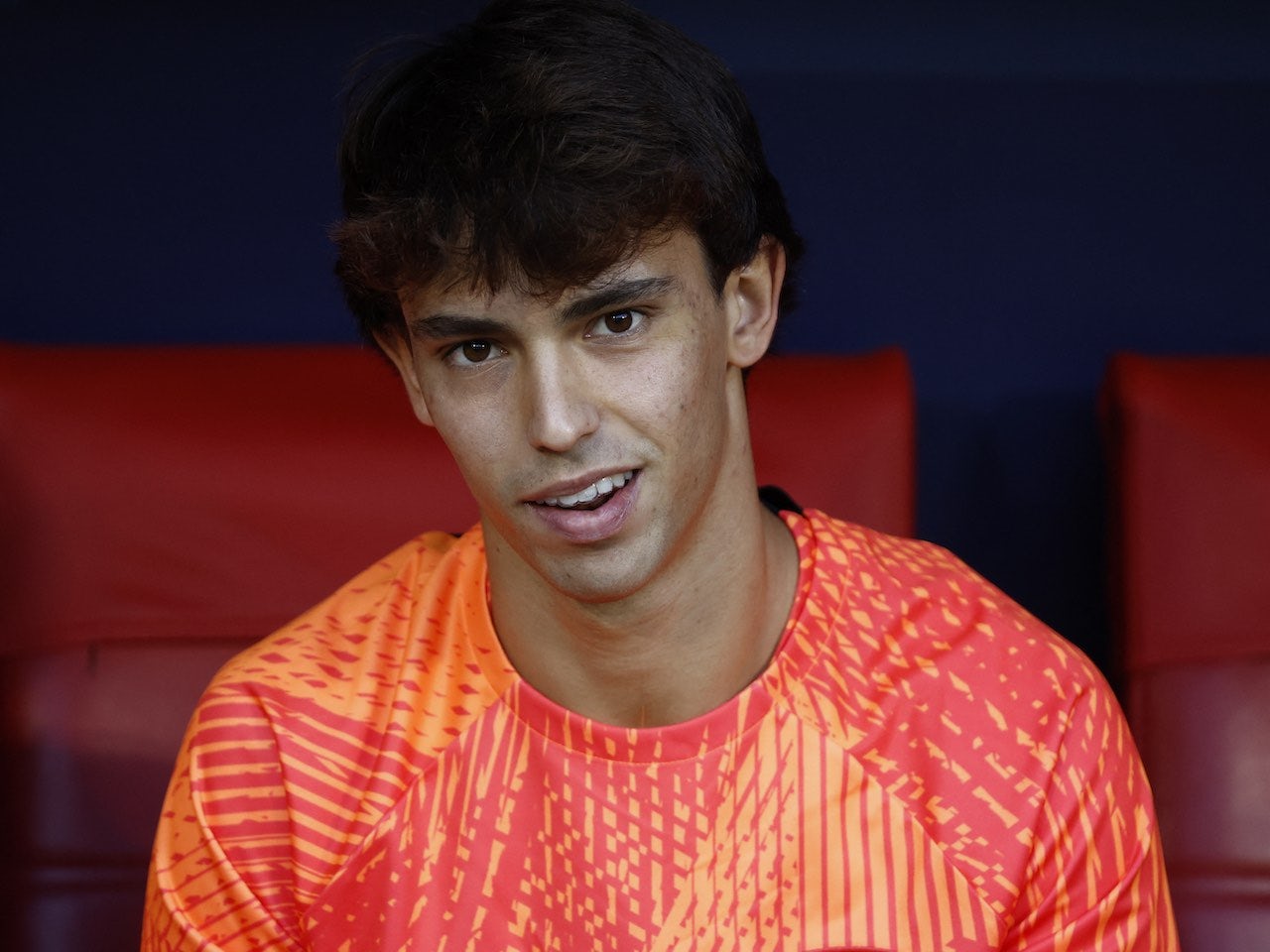 joao-felix.jpg