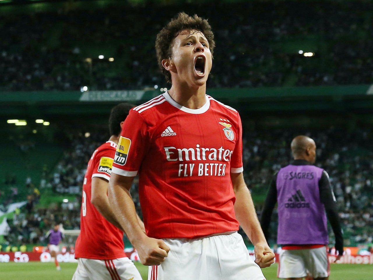 joao-neves.jpg