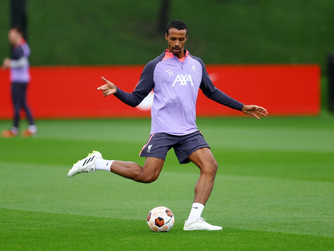 joel-matip.jpg