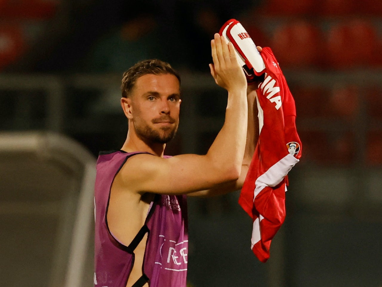 jordan-henderson.jpg
