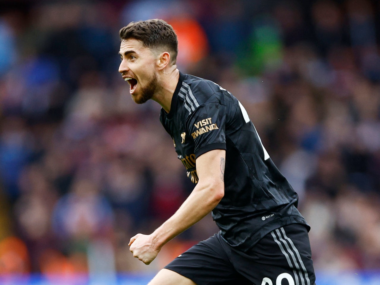 jorginho.jpg