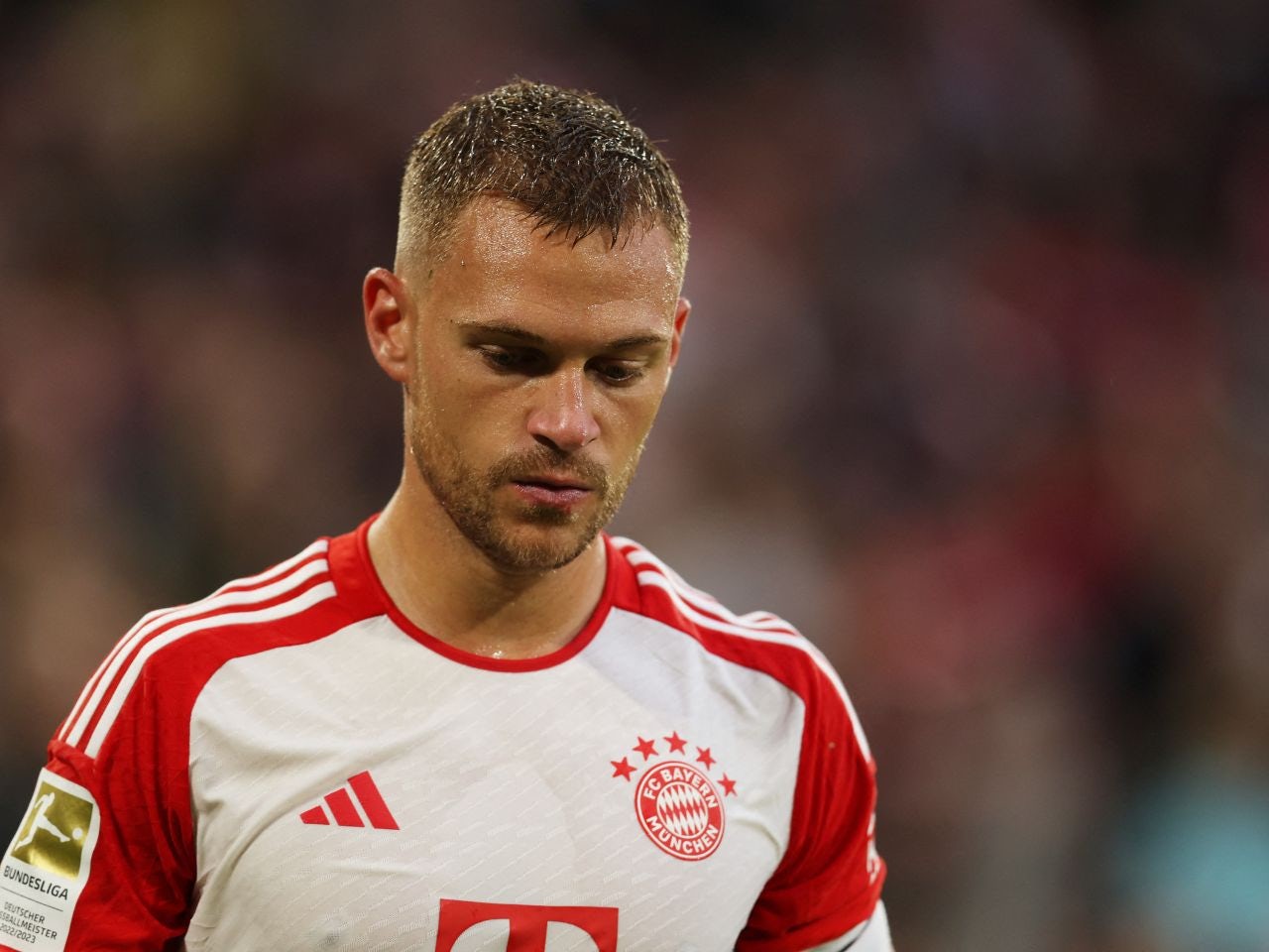 joshua-kimmich.jpg