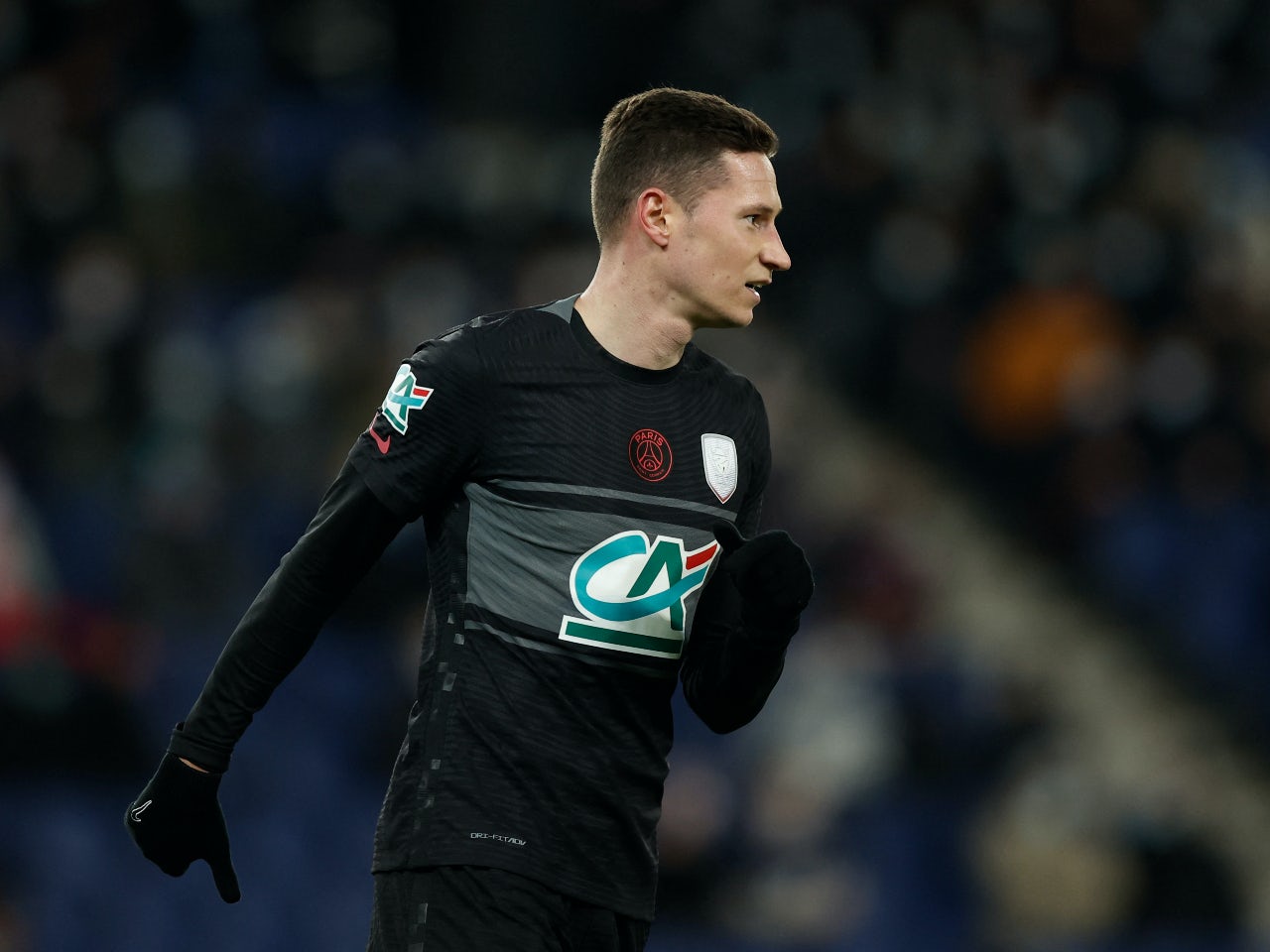 julian-draxler.jpg