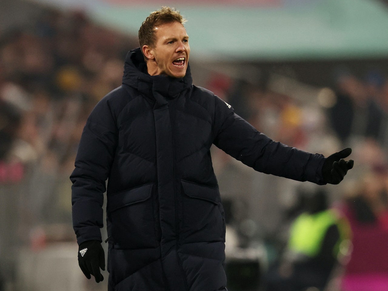 julian-nagelsmann.jpg