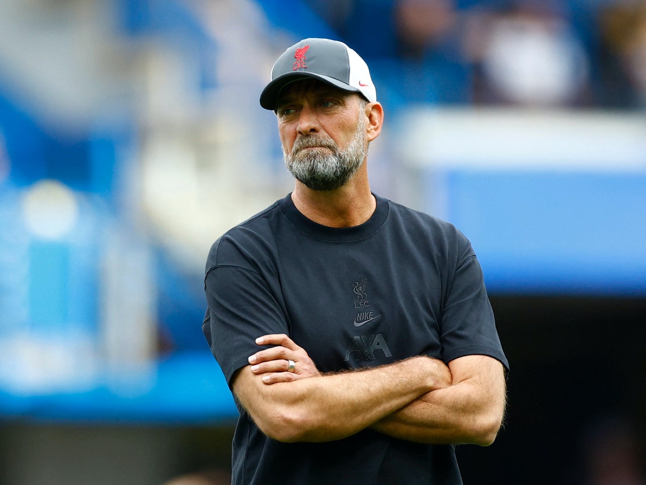 jurgen-klopp.jpg