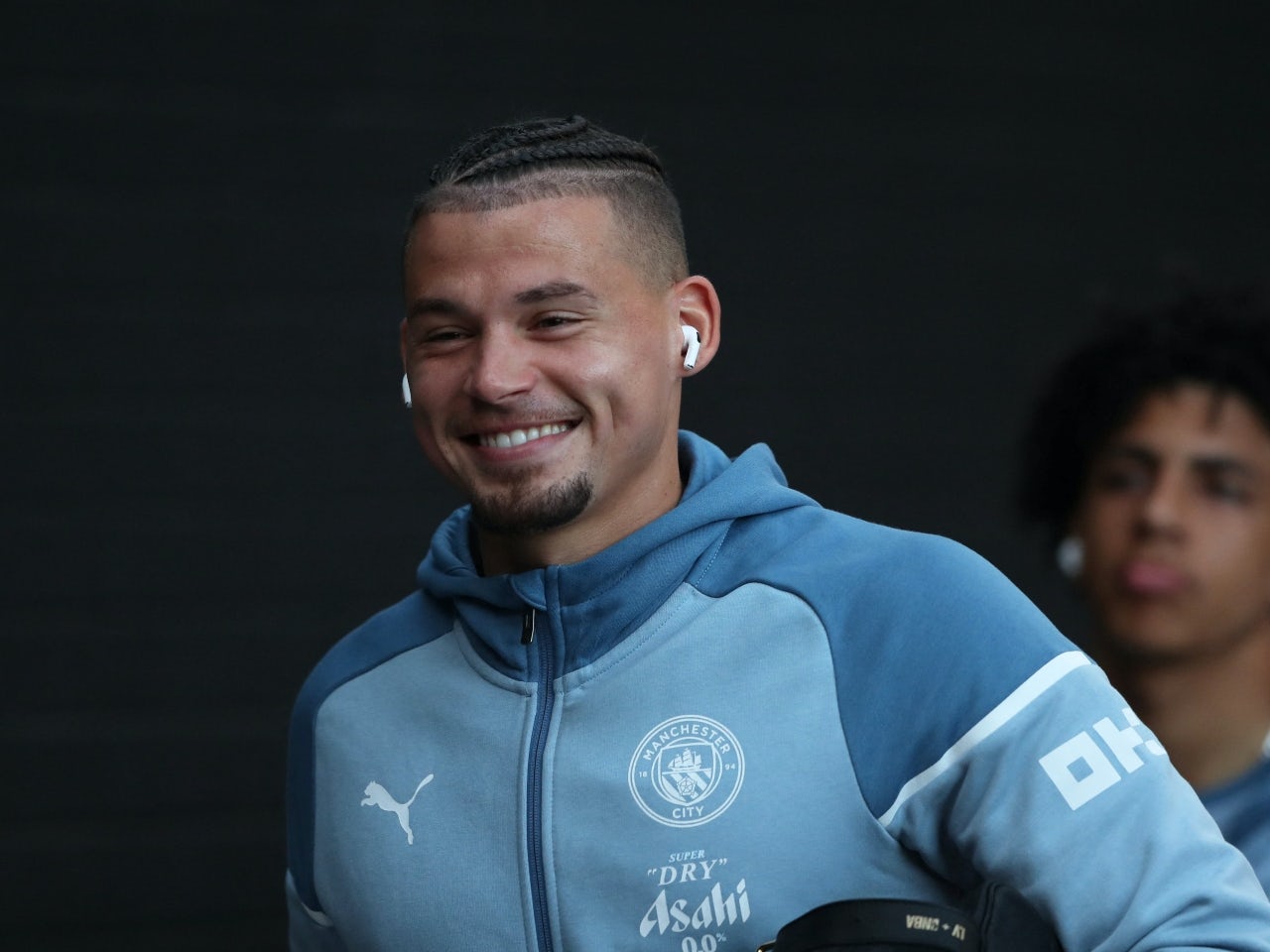 kalvin-phillips.jpg