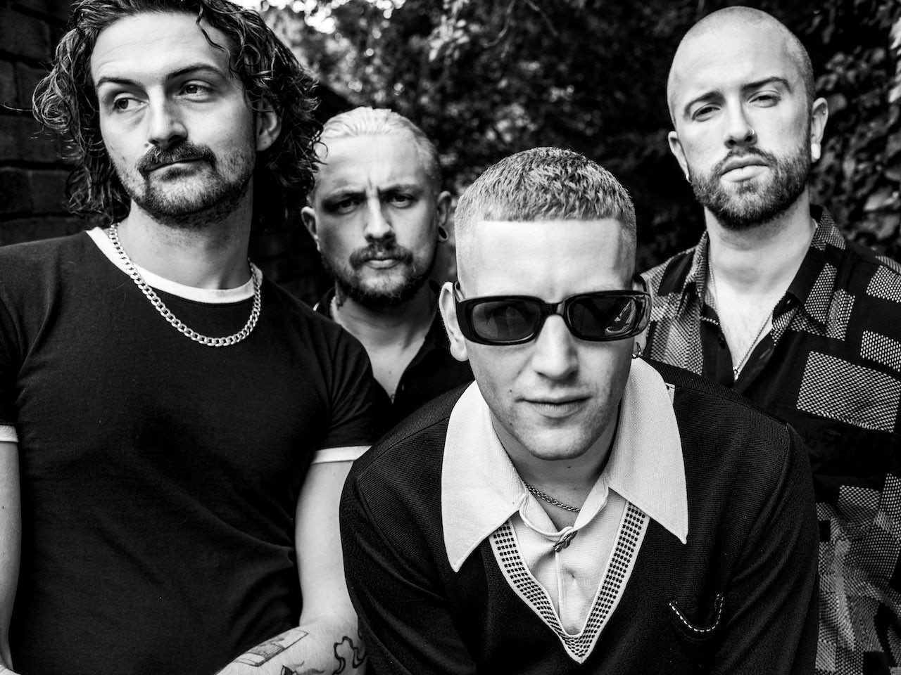 kid-kapichi-press-shot.jpg