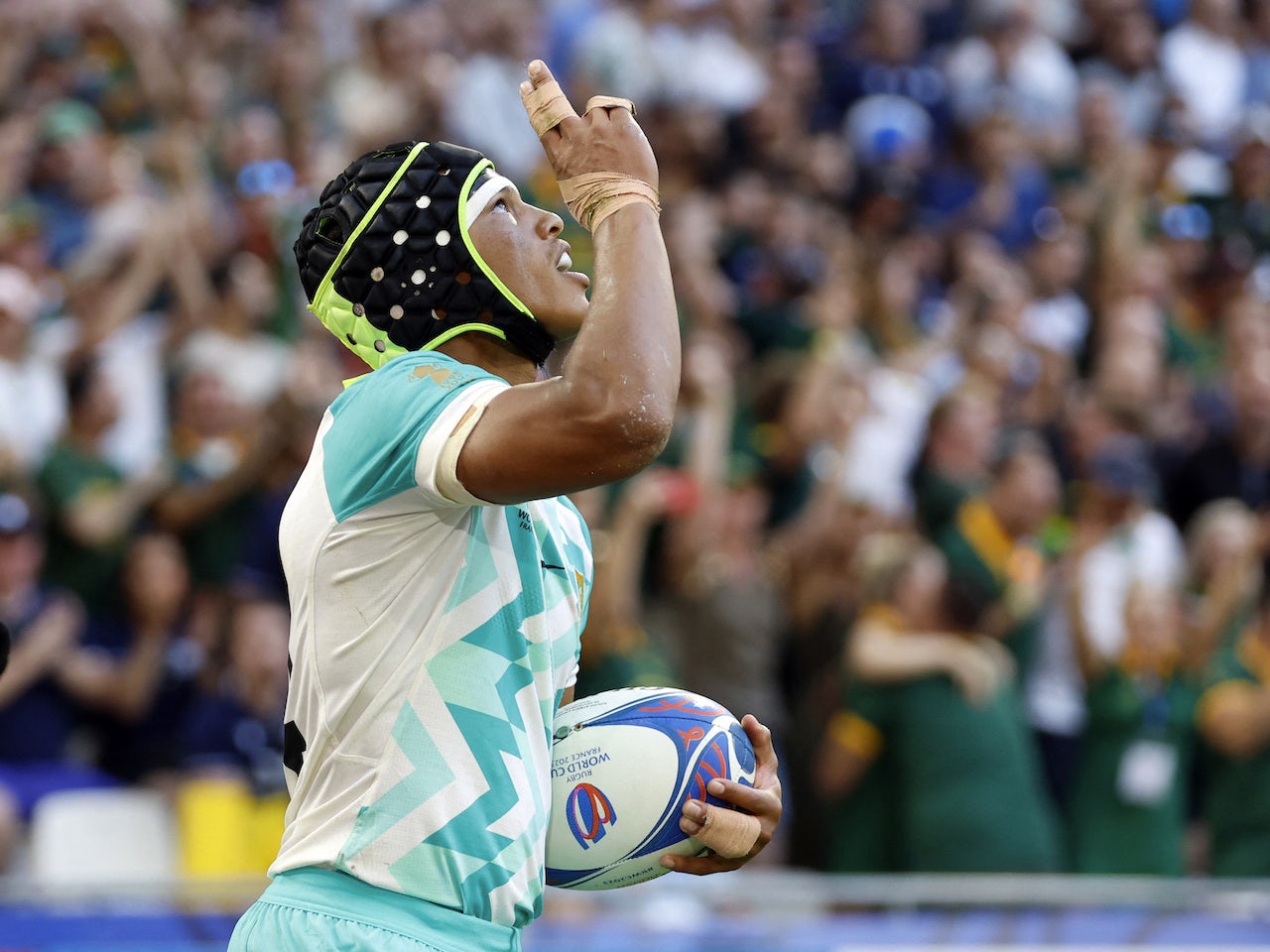 kurt-lee-arendse.jpg