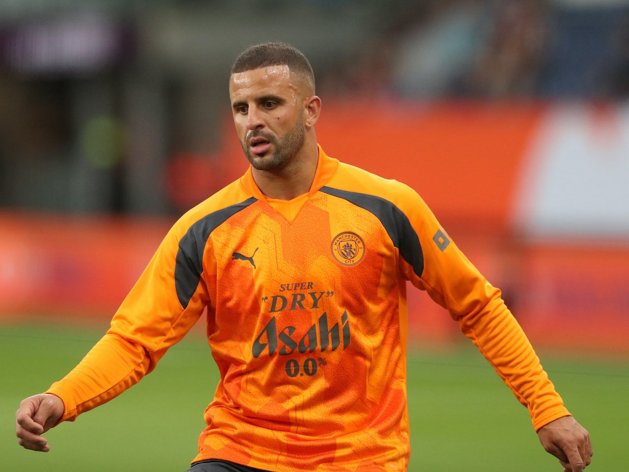 kyle-walker.jpg