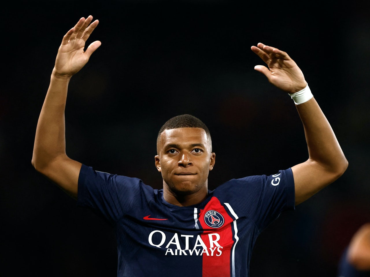 kylian-mbappe.jpg