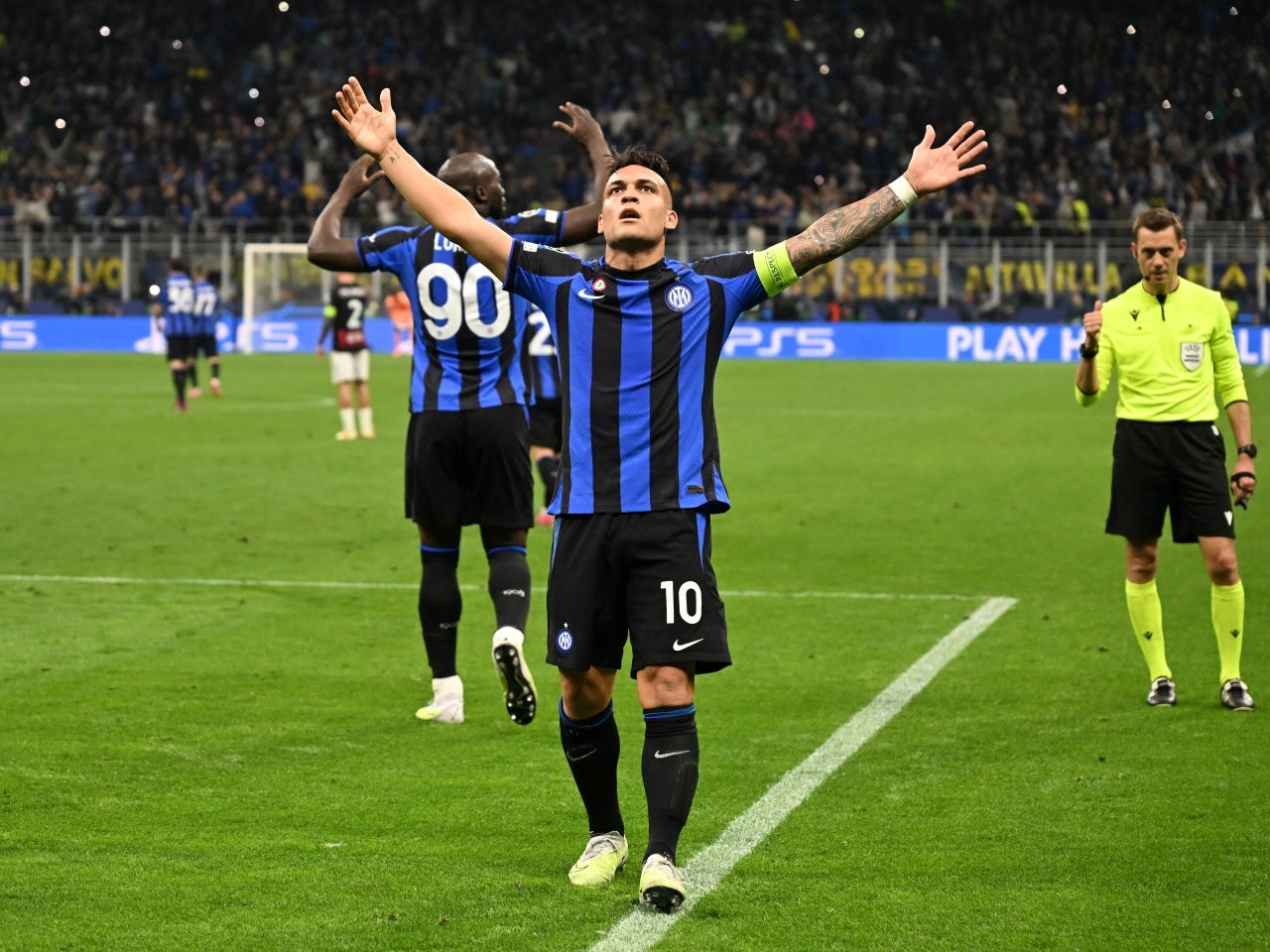 lautaro-martinez_1.jpg