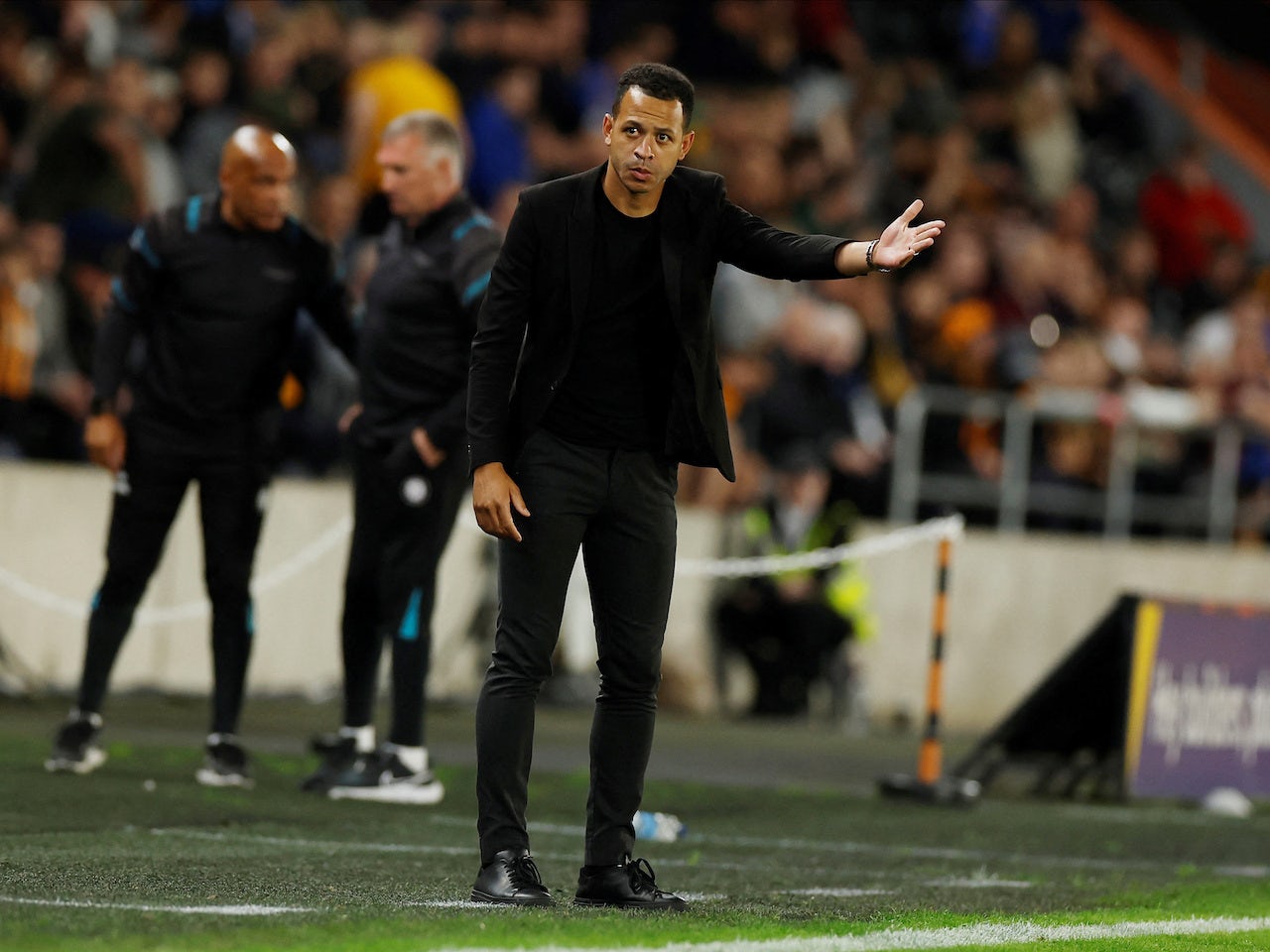 liam-rosenior.jpg