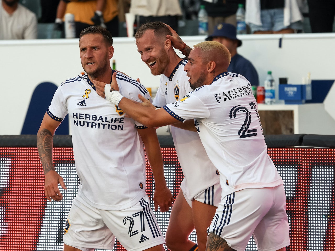los-angeles-galaxy.jpg
