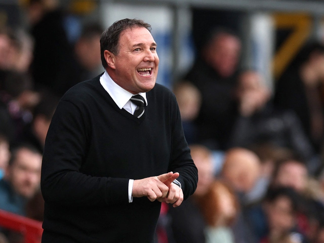 malky-mackay.jpg