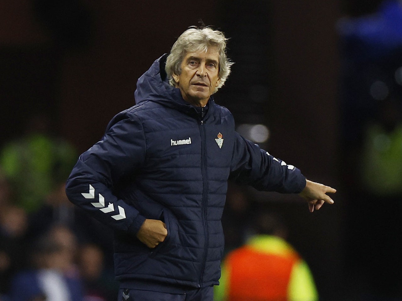 manuel-pellegrini.jpg