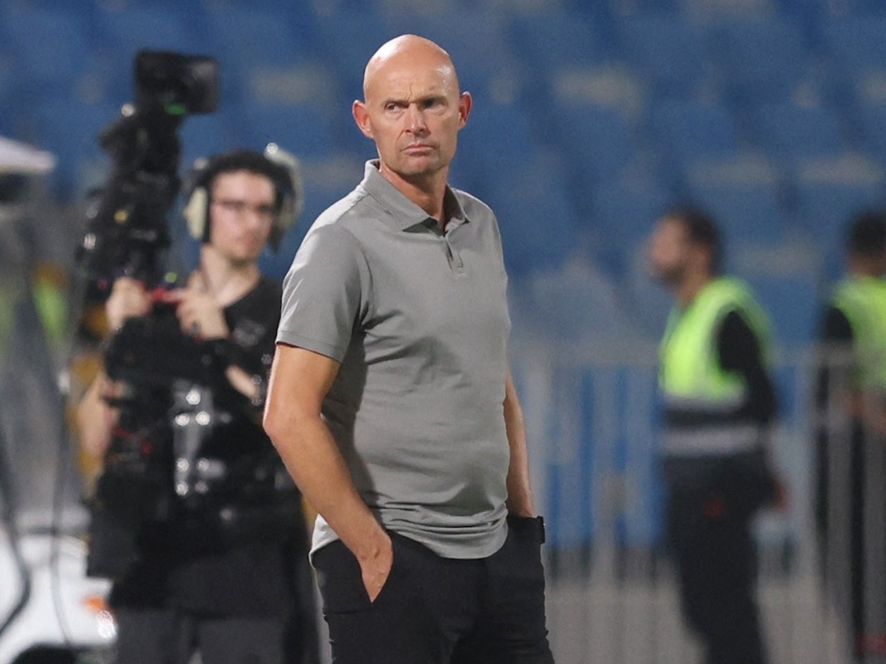 marcel-keizer.jpg