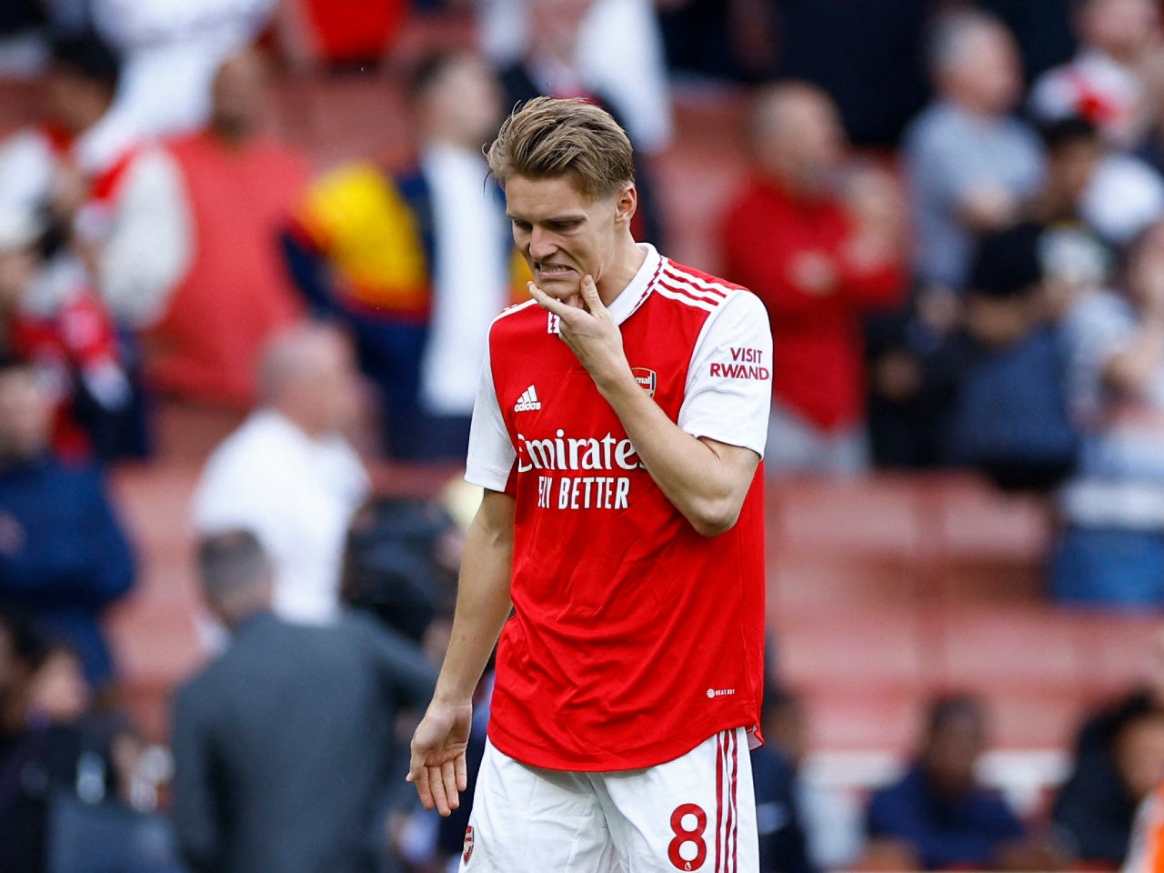 martin-odegaard.jpg