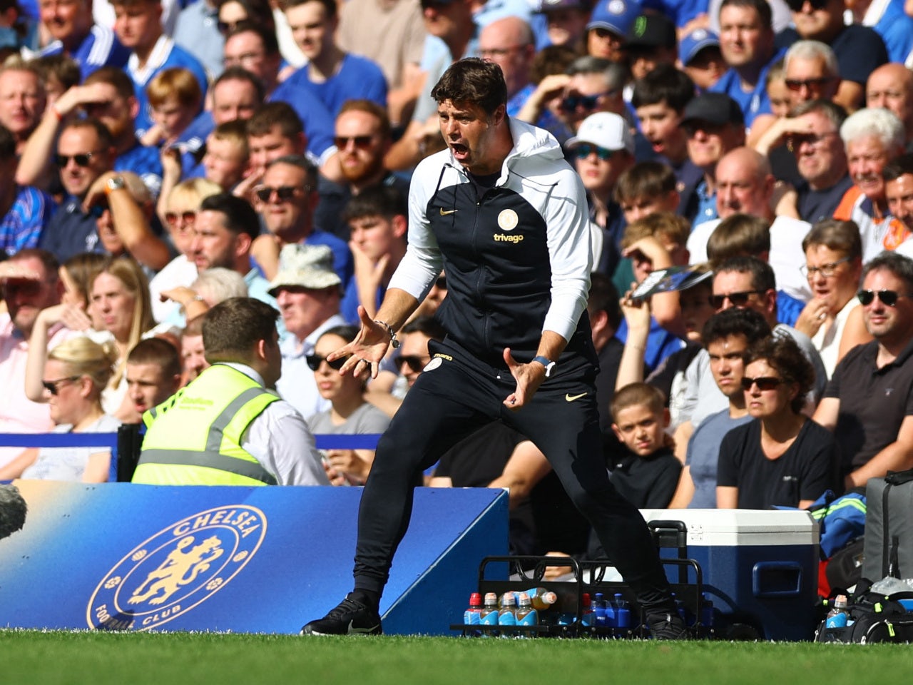 mauricio-pochettino.jpg