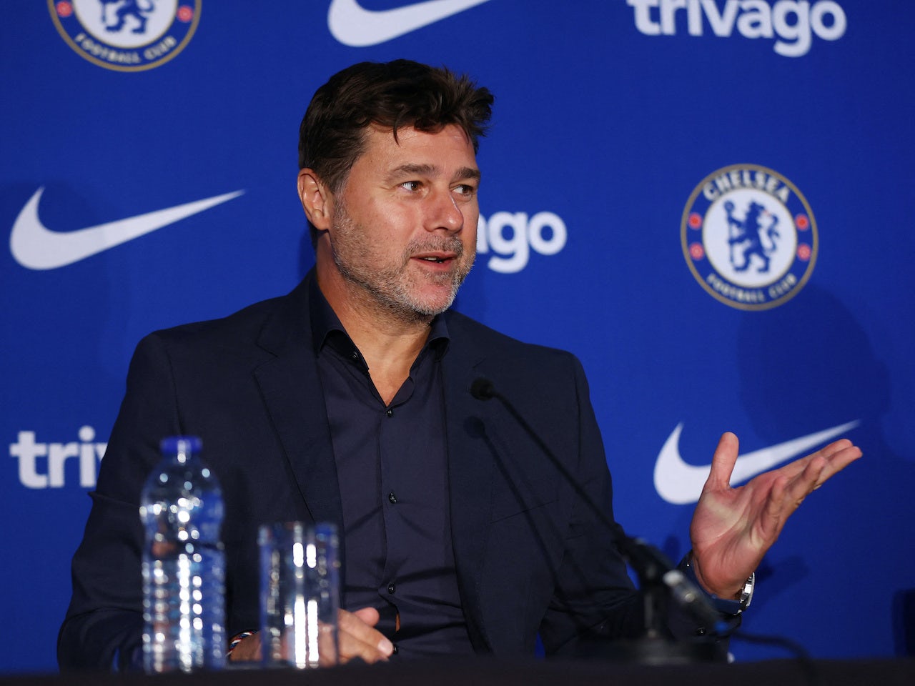 mauricio-pochettino_1.jpg