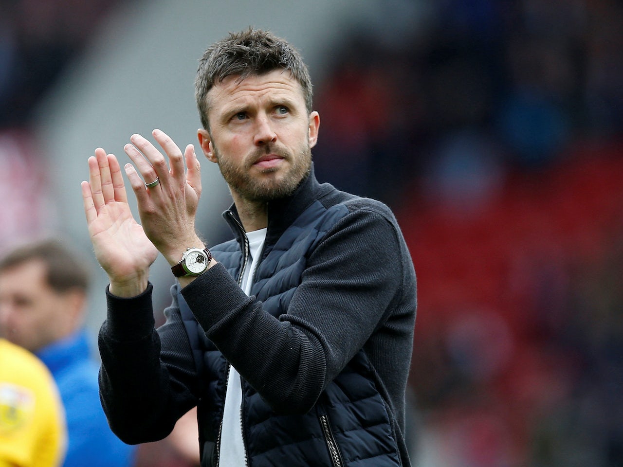 michael-carrick.jpg