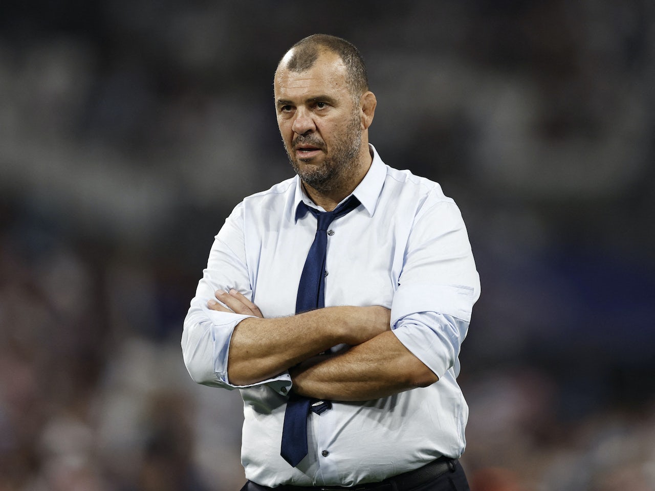 michael-cheika.jpg