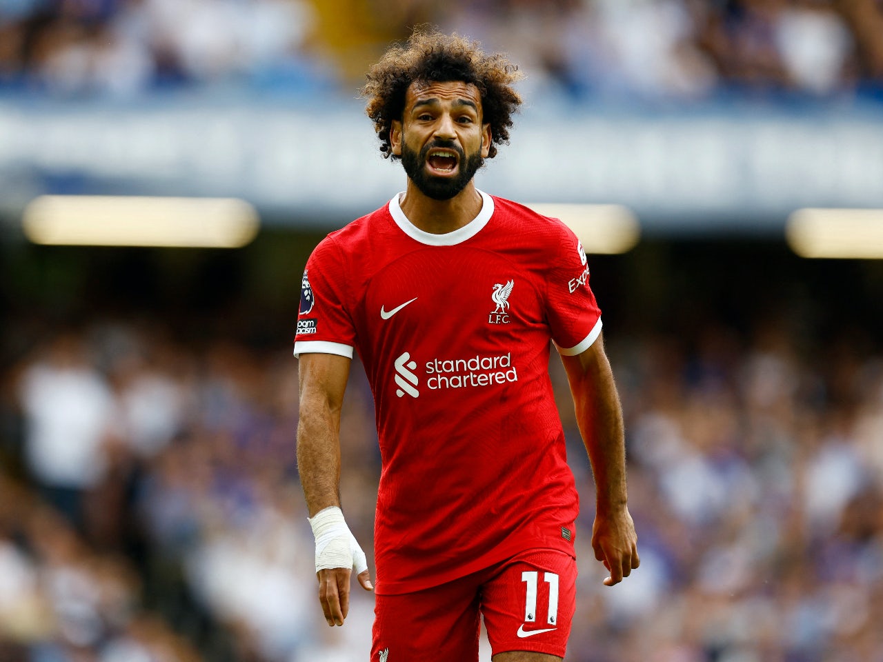 mohamed-salah.jpg