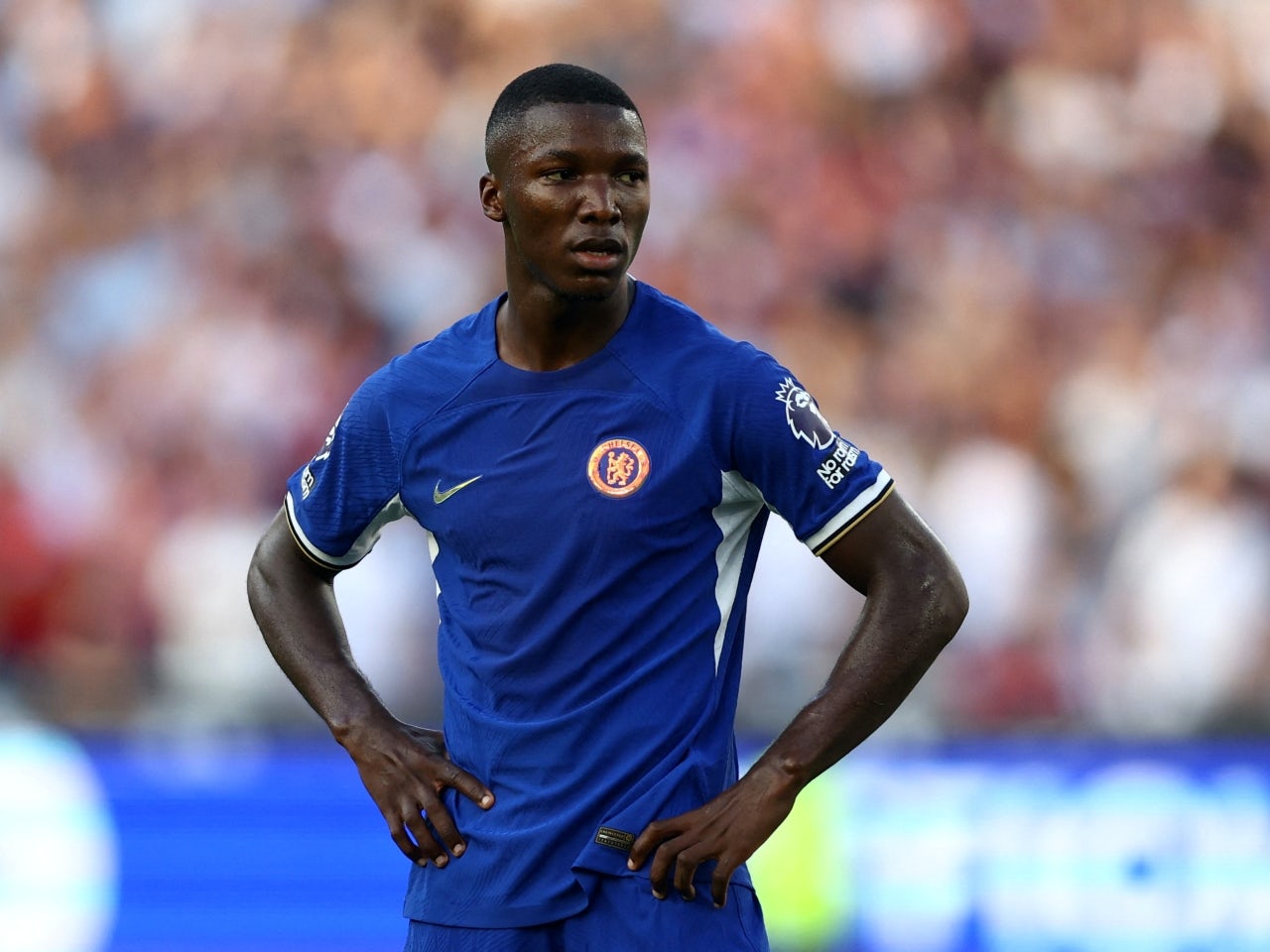 moises-caicedo.jpg