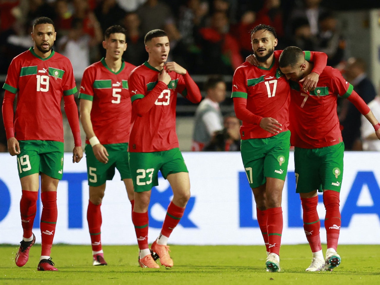 morocco.jpg